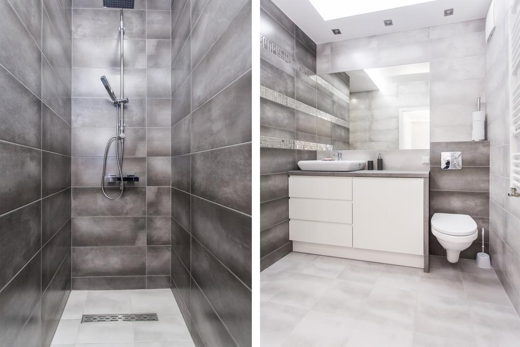 Aviator White Apartment Gdansk Luaran gambar